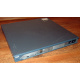 БУ маршрутизатор Cisco 2811 в Мытищах, БУ роутер Cisco 2811 (Мытищи)