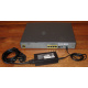 Маршрутизатор Cisco 881 в Мытищах, роутер Cisco 881 (Мытищи)