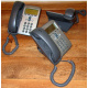 VoIP телефон Cisco IP Phone 7911G Б/У (Мытищи)