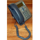 VoIP телефон Cisco IP Phone 7911G БУ (Мытищи)
