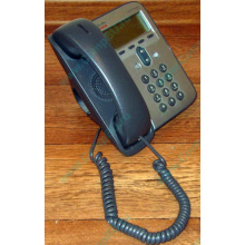 VoIP телефон Cisco IP Phone 7911G Б/У (Мытищи)