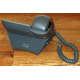 Vo-IP телефон Cisco IP Phone 7911G (Мытищи)