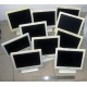 POS-монитор 8.4" TFT OTEK OT84NA (Мытищи)
