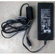 Блок питания 12V 3.33A Delta Electronics ADP-40WB (Мытищи)