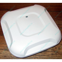 Точка доступа Cisco Aironet AIR-CAP3702I-R-K9 Б/У купить (Мытищи)