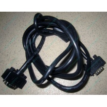 VGA-кабель для POS-монитора OTEK (Мытищи)