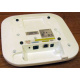 Точка доступа Cisco Aironet AIR-AP1041N-E-K9 купить (Мытищи)
