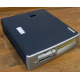 Компьютер HP D520S SFF (Intel Pentium-4 2.4GHz s.478 /2Gb /40Gb /ATX 185W desktop) - Мытищи