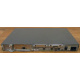 Межсетевой экран Cisco PIX 515E вид сзади (Мытищи)
