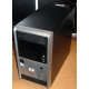 4 ядерный компьютер Intel Core 2 Quad Q6600 (4x2.4GHz) /4Gb /160Gb /ATX 450W (Мытищи)