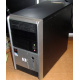 Четырех-ядерный компьютер Intel Core 2 Quad Q6600 /4Gb /160Gb /ATX 450W (Мытищи)