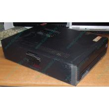 Б/У компьютер Kraftway Prestige 41240A#9 (Intel Core 2 Duo E6600 (2x2.4GHz) s.775 /2Gb /160Gb /300W SFF desktop /Windows 7 Pro) - Мытищи