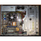Kraftway Prestige 41240A#9 (Intel Core 2 Duo E6600 (2x2.4GHz) s.775 /Asus P5Q-VM DO /2Gb /160Gb /300W SFF desktop) - Мытищи