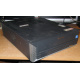 БУ лежачий компьютер Kraftway Prestige 41240A#9 (Intel C2D E6550 (2x2.33GHz) /2Gb /160Gb /300W SFF desktop /Windows 7 Pro) - Мытищи