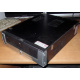 Компьютер Kraftway Prestige 41180A#9 Intel E5400 (2x2.7GHz) s.775 /2Gb /160Gb /ATX 250W SFF desktop /WIN 7 PRO (Мытищи)