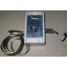 Блок питания 12V 3A Linearity Electronics LAD6019AB4 (Мытищи)