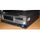 БУ компьютер Kraftway Prestige 41180A (Intel E5400 (2x2.7GHz) s.775 /2Gb DDR2 /160Gb /IEEE1394 (FireWire) /ATX 250W SFF desktop) - Мытищи