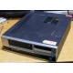 Б/У компьютер Kraftway Prestige 41180A (Intel E5400 (2x2.7GHz) s775 /2Gb DDR2 /160Gb /IEEE1394 (FireWire) /ATX 250W SFF desktop) - Мытищи