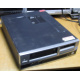 Б/У системный блок Kraftway Prestige 41180A (Intel E5400 (2x2.7GHz) s775 /2Gb DDR2 /160Gb /IEEE1394 (FireWire) /ATX 250W SFF) - Мытищи