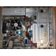 Б/У Kraftway Prestige 41180A (Intel E5400 /Asus P5Q-EM DO /2Gb DDR2 /160Gb /IEEE1394 (FireWire) /ATX 250W SFF desktop) - Мытищи