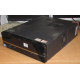 Б/У компьютер Kraftway Prestige 41240A#9 (Intel C2D E6420 (2x2.13GHz) /2Gb DDR2 /160Gb /300W лежачий корпус /Windows 7 Pro) - Мытищи