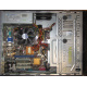 Kraftway Prestige 41240A#9 (Intel C2D E6420 (2x2.13GHz) /Asus P5Q-EM DO /2Gb DDR2 /160Gb /300W лежачий корпус) - Мытищи