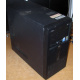 Компьютер HP Compaq dx2300 MT (Intel Pentium-D 925 (2x3.0GHz) /2Gb /160Gb /ATX 250W) - Мытищи