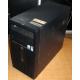 Компьютер Б/У HP Compaq dx2300 MT (Intel C2D E4500 (2x2.2GHz) /2Gb /80Gb /ATX 250W) - Мытищи