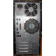 HP Compaq dx2300 MT (Intel C2D E4500 (2x2.2GHz) /2Gb /80Gb /ATX 250W) - Мытищи