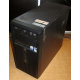 Системный блок БУ HP Compaq dx2300 MT (Intel Core 2 Duo E4400 (2x2.0GHz) /2Gb /80Gb /ATX 300W) - Мытищи