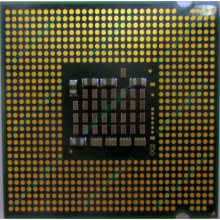 Процессор Intel Pentium-4 661 (3.6GHz /2Mb /800MHz /HT) SL96H s.775 (Мытищи)