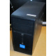 Компьютер Б/У HP Compaq dx2300MT (Intel C2D E4500 (2x2.2GHz) /2Gb /80Gb /ATX 300W) - Мытищи