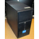 Компьютер БУ HP Compaq dx2300MT (Intel C2D E4500 (2x2.2GHz) /2Gb /80Gb /ATX 300W) - Мытищи