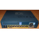 Межсетевой экран Cisco ASA 5505 БЕЗ БЛОКА ПИТАНИЯ! (Мытищи)