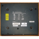 Межсетевой экран Cisco ASA 5505 отсутствует блок питания! (Мытищи)