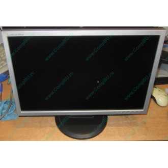 Монитор 19" TFT Samsung SyncMaster 923nw (Мытищи)