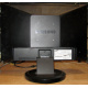 Монитор 19" Samsung SyncMaster 923nw вид сзади (Мытищи)