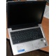Ноутбук Asus A8S (A8SC) (Intel Core 2 Duo T5250 (2x1.5Ghz) /1024Mb DDR2 /120Gb /14" TFT 1280x800) - Мытищи