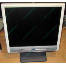 Монитор 17" TFT Benq FP767 Q7C3 (Мытищи)