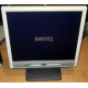 Монитор 17" ЖК Benq FP767 Q7C3 (Мытищи)