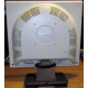 Монитор 17" Benq FP767 Q7C3 вид сзади (Мытищи)