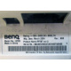 Benq FP767 Q7C3 (Мытищи)