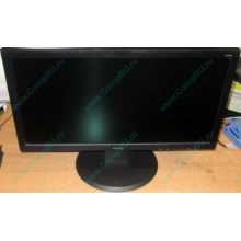 Монитор 19.5" TFT Benq DL2020 (Мытищи)