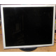 Монитор 19" Nec MultiSync Opticlear LCD1790GX на запчасти (Мытищи)