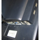 Монитор 19" Nec MultiSync Opticlear LCD1790GX разъемы (Мытищи)