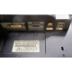 Монитор 19" Nec MultiSync Opticlear LCD1790GX-BK(G) входы (Мытищи)