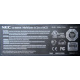 Nec LCD monitor MultiSync Opticlear LCD1790GX (Мытищи)