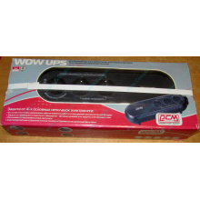 UPS PCM WOW-300 (Мытищи)