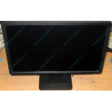 Монитор 19.5" TFT Dell E2014H (Мытищи)