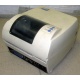 Термопринтер Datamax DMX-E-4203 (Мытищи)